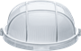 Светильник Navigator NBL-R2-100-E27/WH 204659