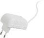 Светильник ЭРА NLED-462-10W-W 204671