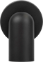 Светильник Philips PONGEE single spot black 1xNW 230V 204675