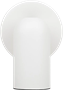 Светильник Philips PONGEE single spot white 1xNW 230V 204676