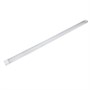Светильник JazzWay PPO-02 1200 Prisma 36Вт 6500К 204681