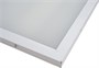Светильник IEK LDVO3-6560-36-6500-U-K01 204686