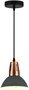 Светильник HIPER Novara H090-0 204688