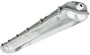Светильник EKF TPL-3004-2Х120 204690