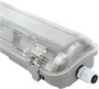 Светильник EKF TPL-3004-2Х120 204690