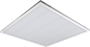 Светильник JazzWay PPL 595/U Opal 36Вт 4000К 204693