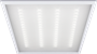Светильник JazzWay PPL 595/U PRISMA 36w 4000K 204694