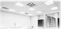 Светильник JazzWay PPL 595/U PRISMA 36w 4000K 204694