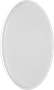 Светильник GENERICA FL-DPB0-0012-024-40-K01-G 204699