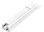 Светильник JazzWay PWP-С2 1200 40 Вт 4000К IP65 Compact 204700