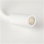 Светильник ЭРА WL 33 WH 204709