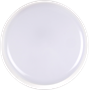 Светильник JazzWay PBH-PC2-RA 24W 4000K WHITE IP65 204715