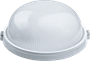 Светильник Navigator NBL-R1-100-E27/WH 204717