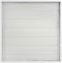 Светильник JazzWay PPL 595/U 48w 4000K 204722