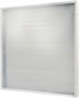 Светильник JazzWay PPL 595/U 48w 4000K 204722
