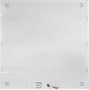 Светильник JazzWay PPL 595/U 48w 4000K 204722