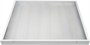 Светильник JazzWay PPL 595/U 48w 4000K 204722