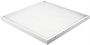 Светильник JazzWay PPL 595/U 48w 4000K 204722