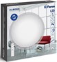Светильник Feron AL5000 Starlight 36 Вт 204727