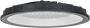 Светильник GENERICA LDSP0-4021-100-50-K02-G 204733