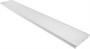 Светильник JazzWay PPL 1195/U Opal (40Вт, 4000К) 204740