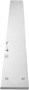 Светильник JazzWay PPL 1195/U Opal (40Вт, 6500К) 204741