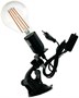 Светильник Espada E-CAP27F 204746