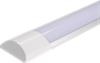 Светильник JazzWay PPO-03 1200 40Вт 6500K 204749