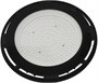 Светильник JazzWay PHB UFO 04 (100Вт, 5000К) 204761