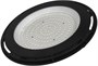 Светильник JazzWay PHB UFO 04 (100Вт, 5000К) 204761