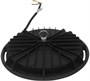 Светильник JazzWay PHB UFO 04 (100Вт, 5000К) 204761