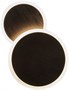Светильник HIPER Melissa H829-3 204765