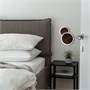 Светильник HIPER Melissa H829-3 204765