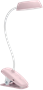 Светильник Philips Donutclip DSK201 204770