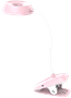 Светильник Philips Donutclip DSK201 204770