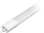 Светильник JazzWay PWP-С2 1200 40 Вт 6500K IP65 Compact 204772