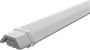 Светильник Navigator DSP-06-36-4K-LED 204773