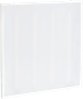 Светильник IEK LDVO3-6571-45-4000-K01 204775