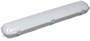 Светильник IEK LT-DSP0-1320-020-50-K01 204777