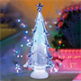 Светильник Neon-Night 513-026 204779