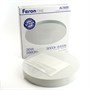 Светильник Feron AL1600 48883 204781