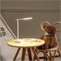 Светильник Yeelight Jasmine Rechargeable Desk Lamp 204789