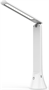Светильник Yeelight Jasmine Rechargeable Desk Lamp 204789
