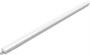 Светильник Philips WT018C 40S/840 204794