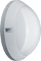 Светильник Navigator NBL-PR1-13-4K-WH-SNR-LED 204796