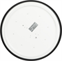 Светильник ЭРА SPB-6-40 Black 204797