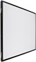 Светильник JazzWay PPL 588/G OPAL 40w 6500K 204800
