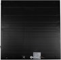 Светильник JazzWay PPL 588/G OPAL 40w 6500K 204800