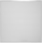 Светильник JazzWay PPL 595/U Opal 40Вт 4000К 204804