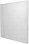 Светильник JazzWay PPL 595/U Opal 40Вт 4000К 204804